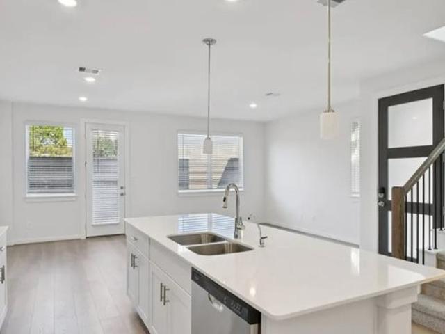 House for sale in Kemah, Texas