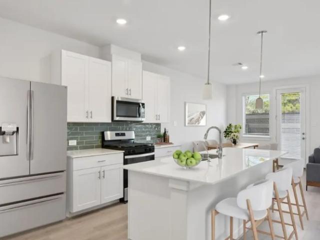 House for sale in Kemah, Texas
