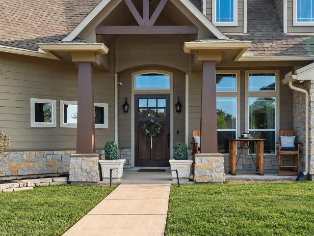 House for sale in Pattison, Waller County