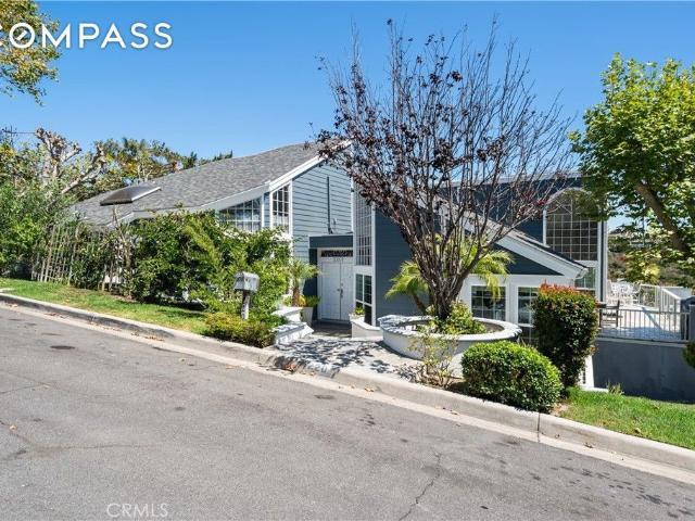 Property for rent in Laguna Beach, California