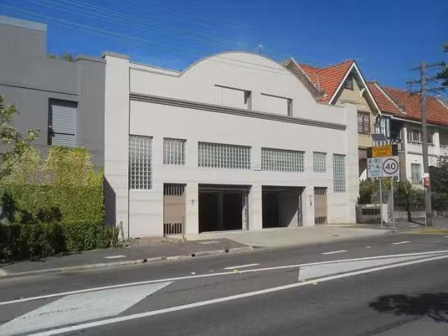 House for rent in Glebe