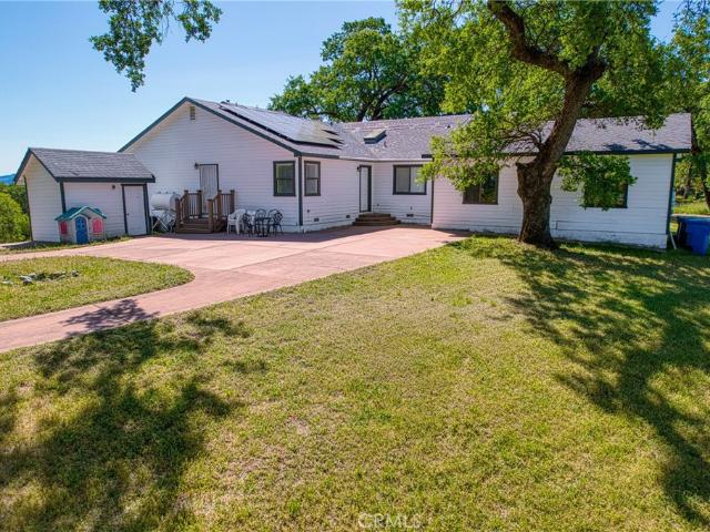 House for sale in Lake, California