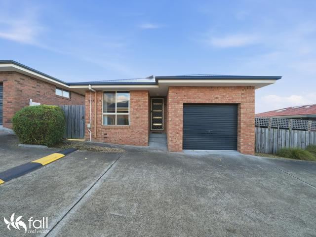 Apartment for rent in Hobart, Tasmania