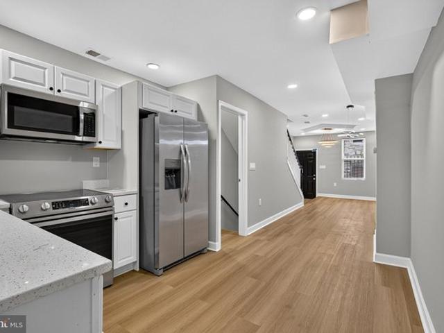 Townhouse for sale in Gibsonton, Maryland