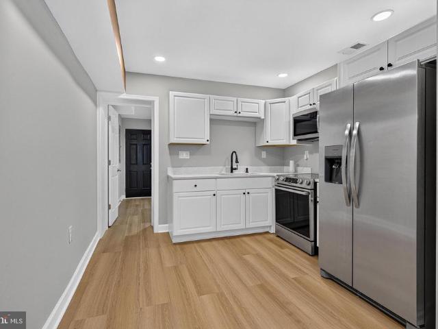 Townhouse for sale in Gibsonton, Maryland