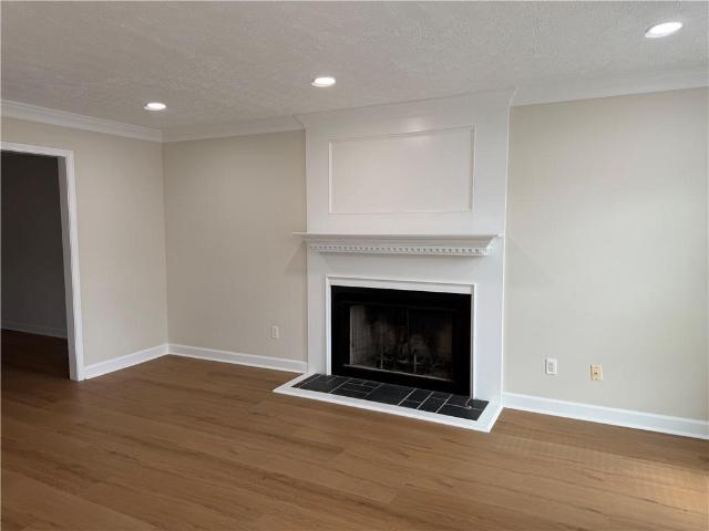Property for rent in Cobb, Georgia