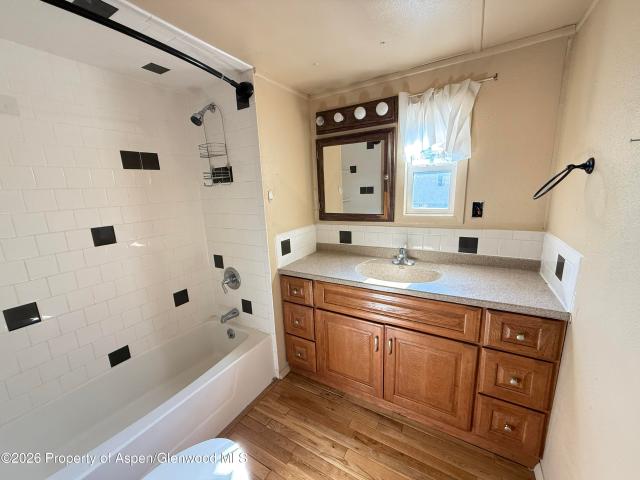 House for sale in Craig, Colorado