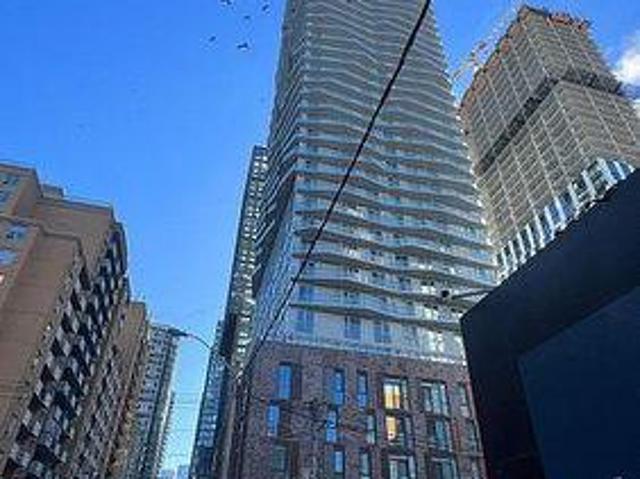 Condo for sale in Woburn, Ontario