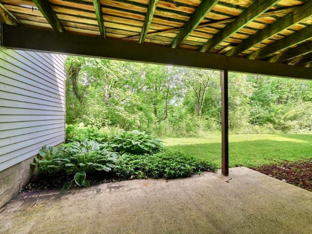 Condo for sale in Kenton, Kentucky