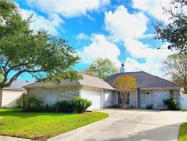 House for sale in Corpus Christi