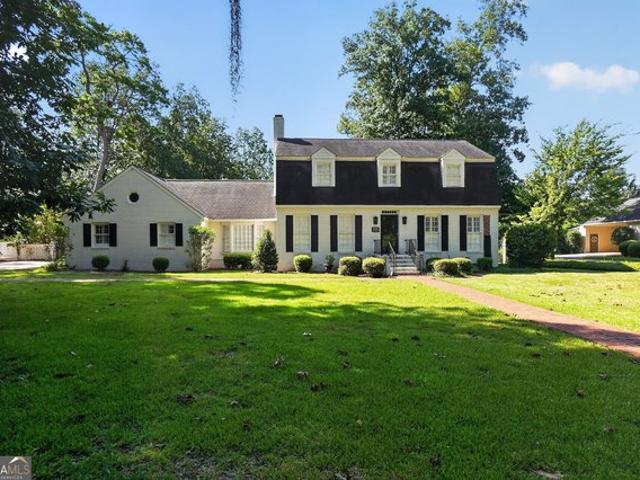House for sale in Dougherty, Georgia