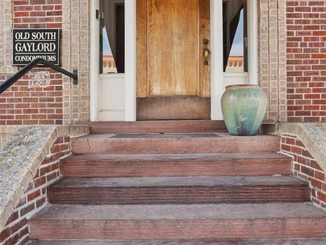 Condo for sale in Denver, Colorado
