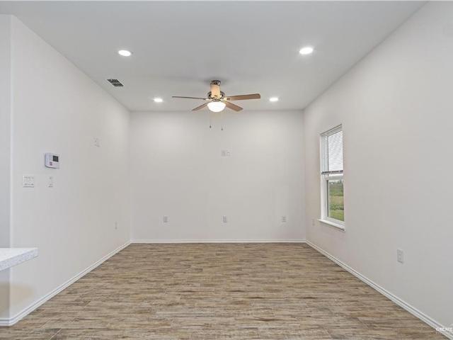 House for sale in Cameron, Texas