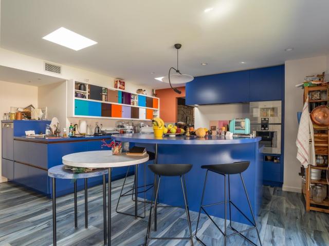 House for sale in Bloomington Of Minnesota, Indiana