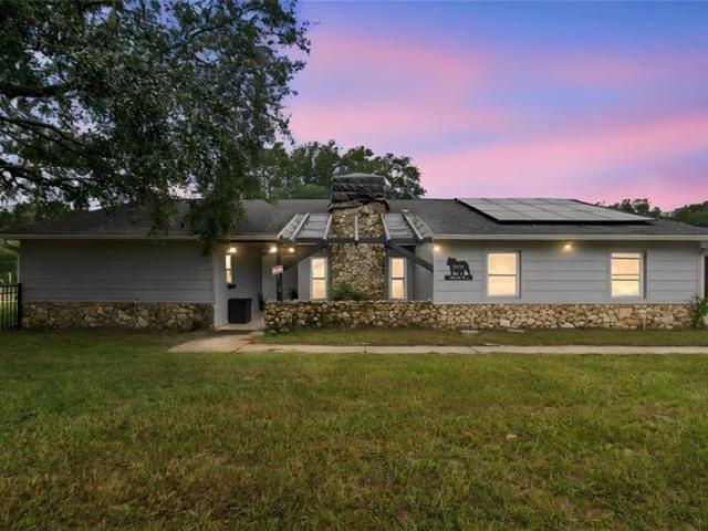 House for sale in Oviedo, Seminole County
