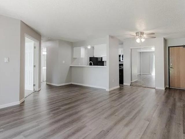 House for sale in West Des Moines, Iowa