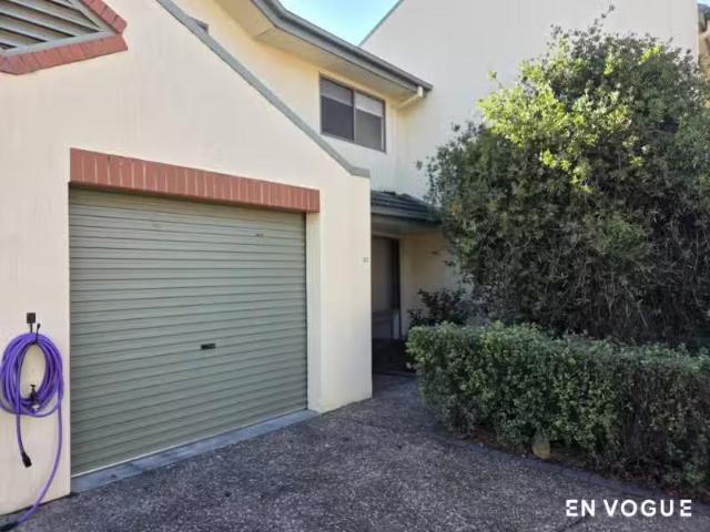 Condo for rent in Canberra, Australian Capital Territory