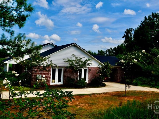 House for sale in Oconee, Georgia