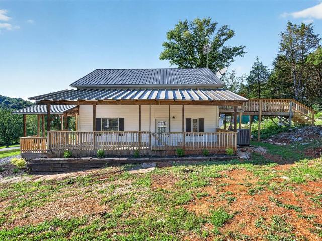 House for sale in Bowling Green, Warren County