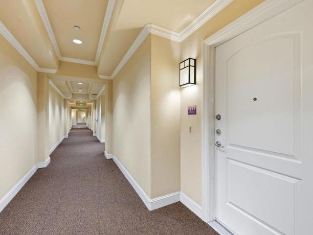 Condo for sale in San Mateo, California