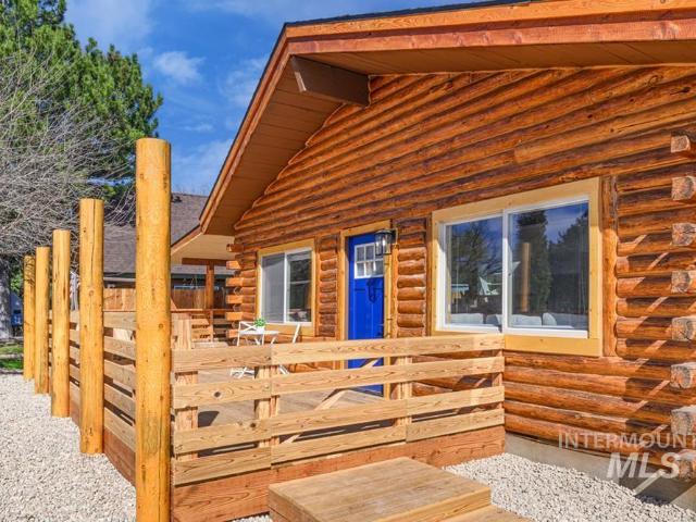House for sale in Nampa, Idaho
