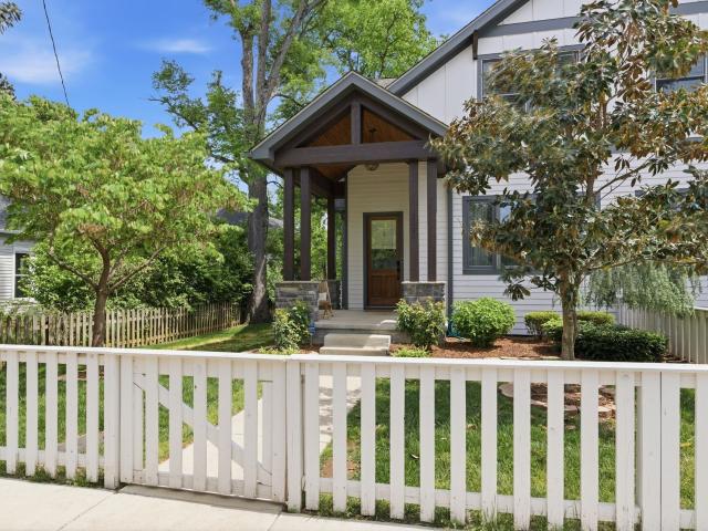 Condo for sale in Tennessee