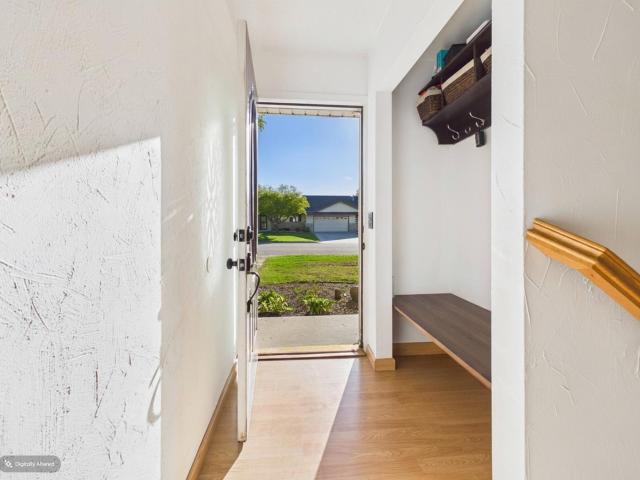 House for sale in Rice, Minnesota