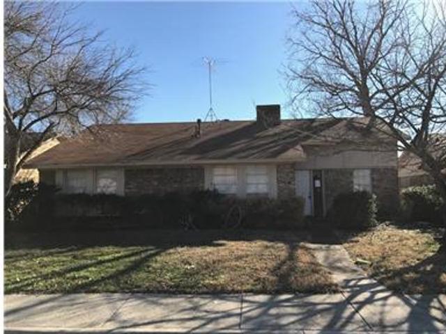 House for rent in Carrollton, Carroll County