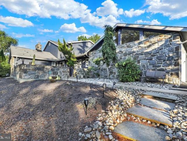 House for sale in Lehigh, Pennsylvania