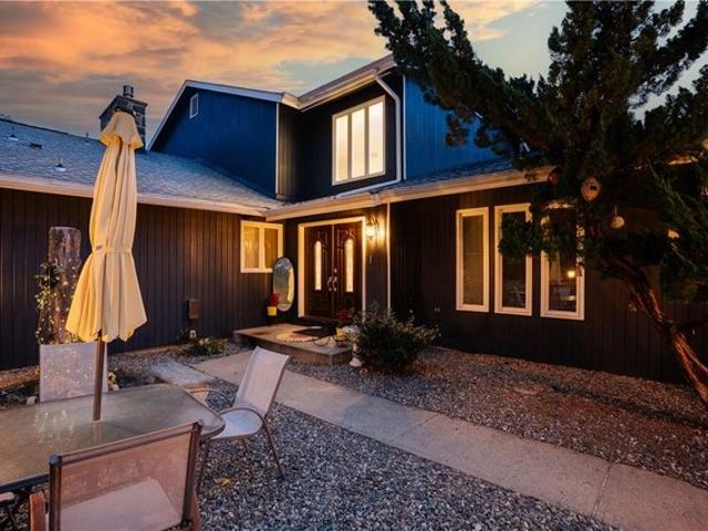 House for sale in Lehigh, Pennsylvania
