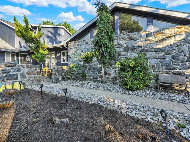 House for sale in Lehigh, Pennsylvania