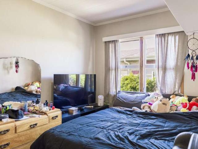 House for sale in Hastings