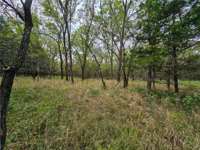 Farm for sale in Lyndon Station, Lyndon