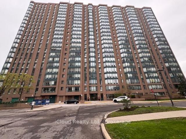 Property for rent in Mississauga, Ontario