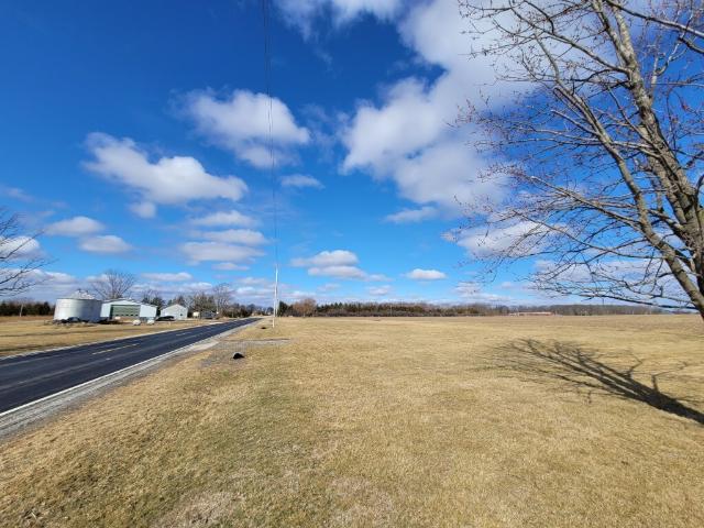 Land for sale in Illinois