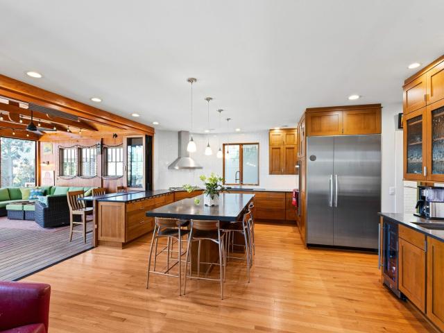 Duplex for sale in Raleigh