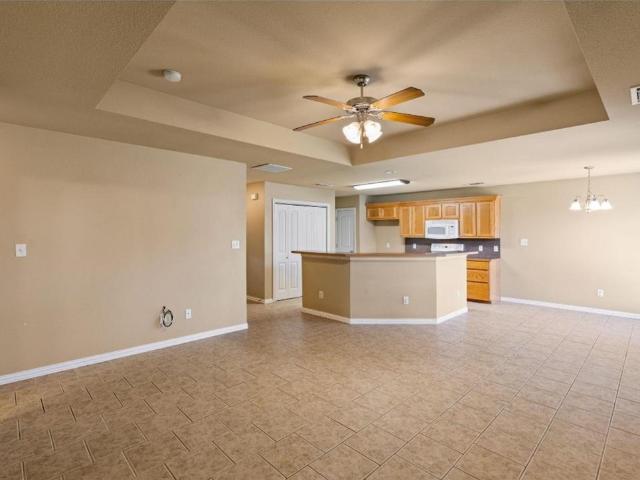 Property for rent in Hunt, Texas