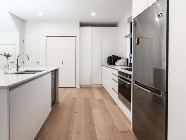 Townhouse for sale in Matata, Wellington