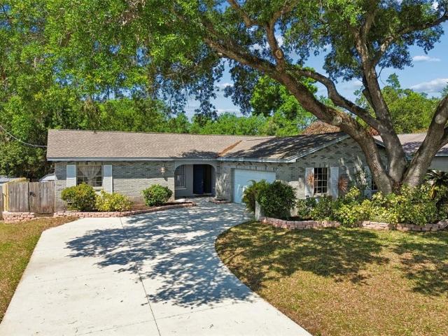 Property for sale in Brandon, Florida