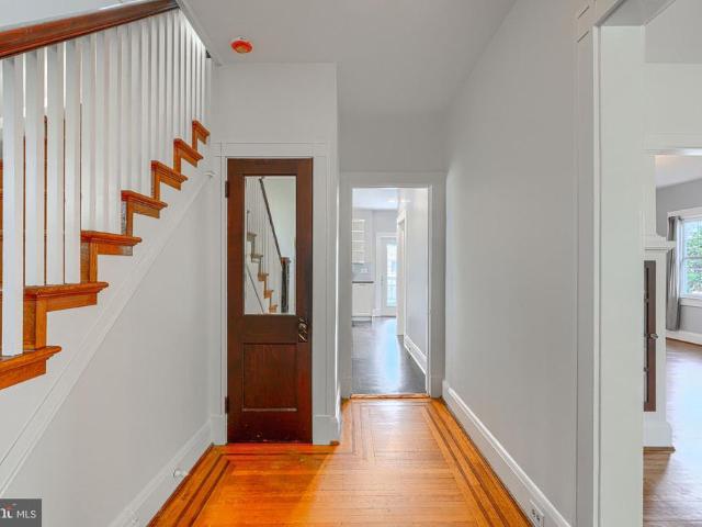 Property for rent in Gibsonton, Maryland