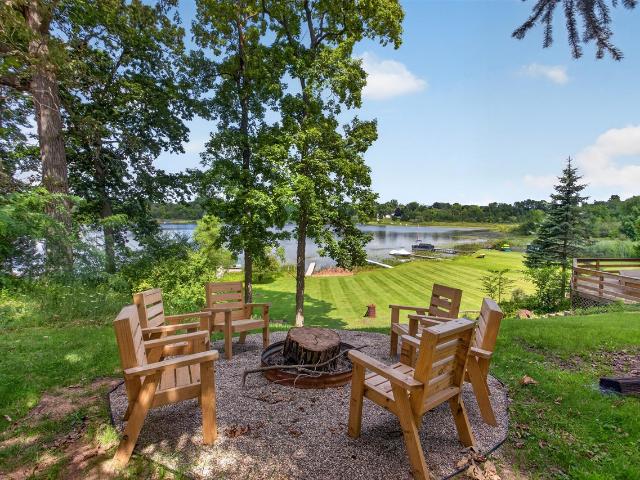 House for sale in Michigan