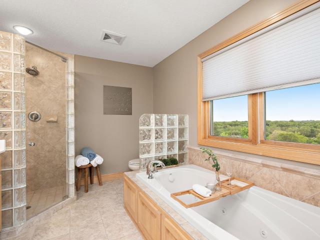 House for sale in Wright, Minnesota