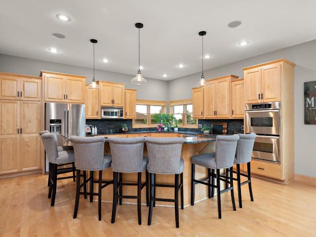 House for sale in Wright, Minnesota