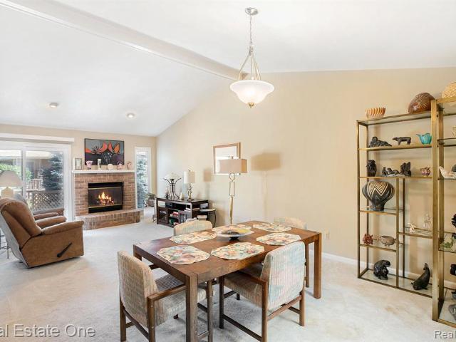 Condo for sale in Rochester Hills