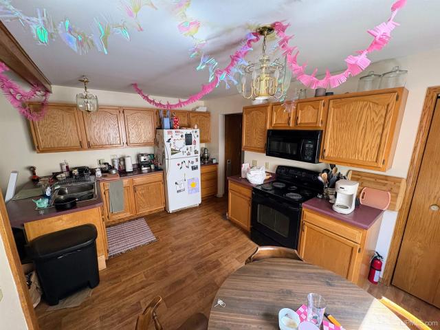 House for sale in Marquette, Michigan