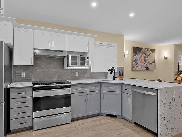 House for sale in British Columbia