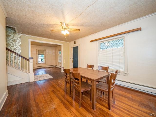 House for sale in Town of Collins, Erie County