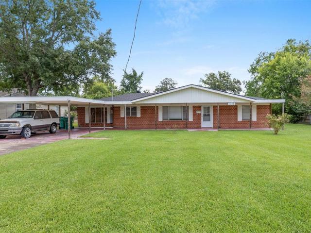 House for sale in Westlake, Louisiana