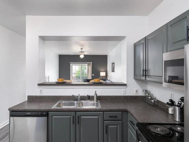 Room for rent in Tippecanoe, Indiana