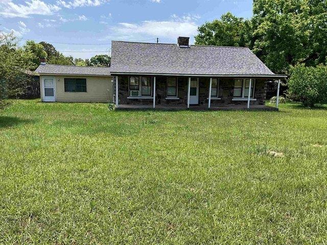 House for sale in Ark